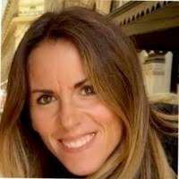 1400+ "Pieroni" profiles