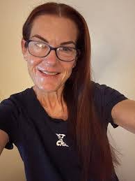 Alicia Kirkham's Instagram, Twitter & Facebook