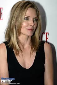 390 Michelle Phifer ideas