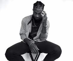 Musicians To Know: Soul Work and That 'Bay Area Bounce' with Artist YMTK |  KQED