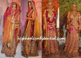 Rakhi,ka,swayamvar,episode,14,full,show,rakhi,rakhi sawant,rakhi ka swayamvar,rakhi ka swayamwar,rakhi's marriage. Rakhi Ka Swayamvar Finale Archives High Heel Confidential