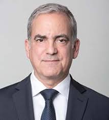 Magen David Adom: First