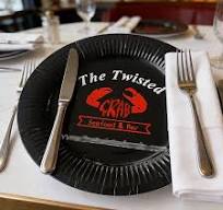 Custom Printing Food Grade Birthday Party Supplies Biodegradable Disposable  Paper Plate