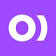 Commotion logo