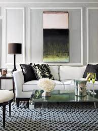 Delightful white leather sofa living room ideas met afbeeldingen. Living Room Sofas Ideas Hd Image For Free Evilinchie Sofa