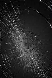 Download hd wallpapers for free on unsplash. Broken Screen Wallpaper 4kbroken Screen Wallpaper 4k Downloadbroken Screen W 4k Broken Screen Wallpaper Cracked Wallpaper Screen Wallpaper Hd