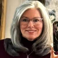 300+ "Chiechi" profiles