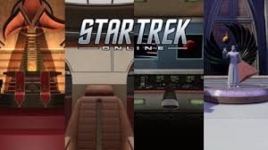 If you're unsure of how to use this background, click to learn how to do it in zoom and microsoft teams. Star Trek Online Releases Official Zoom Virtual Backgrounds Daily Star Trek News