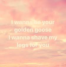 Sza Pretty Little Bird Pretty Little Little Birds Little Bird