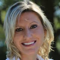 Find Dentists Specializing in General Practice Near You