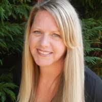 68300+ "Adrienne #" profiles