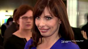 Agnieszka dygant opublikowała na instagramie selfie z mirosławem baką. Tak Zmieniala Sie Agnieszka Dygant Youtube