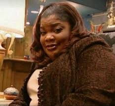 So, boom… This is only as a point of reference. 😬 I would LOVE to come  hang out with all of you but you have to slide over to my website to