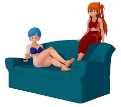 No.093『アラサー童貞の俺がマチアプで無双できるようになった理由』 | 現代春画ギャラリー