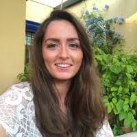 Molly Woodruff Email & Phone Number