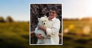 Pamela Westergaard Obituary July 31, 2021