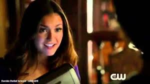 Bird In A Gilded Cage Movie The Vampire Diaries Inside 6x17 A Bird In A Gilded Cage