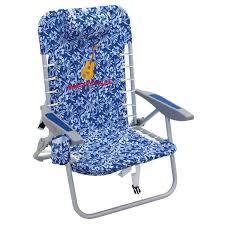 Check spelling or type a new query. Margaritaville 4 Pos Backpack Beach Chair Floral Sc529mv 505 1 Rona
