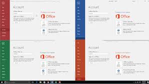 برنامج hp laserjet 100 لون mfp m175a تنزيل لنظام التشغيل windows. Kms Ø§Ù„Ù…Ù†Ø´Ø· Ù…ÙƒØªØ¨ Ø§Ù„ØªØ­Ù…ÙŠÙ„ Ø¥Ø¬Ø±Ø§Ø¡Ø§Øª Ø§Ù„ØªÙ†Ø´ÙŠØ· Ø§Ù„ØªÙØµÙŠÙ„ÙŠØ© Ù…Ø§ Ù‡ÙŠ Ù…Ø²Ø§ÙŠØ§ Ø§Ù„Ù…Ù†Ø´Ø· ÙˆØ£ÙˆØ¯ Ø§Ù„ØªØ£ÙƒÙŠØ¯