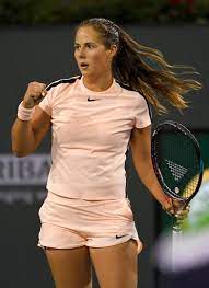 Daria kasatkina all his results live, matches, tournaments, rankings, photos and users discussions. Wta Coaching Carousel Continues As Daria Kasatkina Splits From Coach Ubitennis