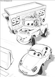 Mewarnai gambar kereta apk is a entertainment apps on android. Kereta 3 Gambar Mewarna Mewarnai Anak Anak Cetak