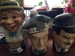 Gorham Family History and Migration to Nova Scotia