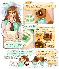 Pin On Animal Crossing