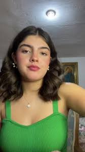 Intensamente 2 Dejan A Ryle En El Campamento