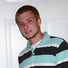 Aaron Michael Williams Obituary August 11, 2016