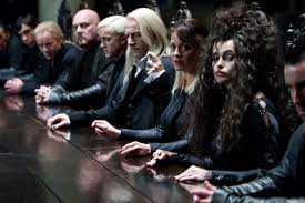 2,199 likes · 30 talking about this. Harry Potter Fans Reveal Sweet Meaning Behind Draco Malfoy S Mum S Name And It Changes Everything