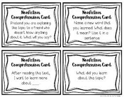 (m) means that a noun is masculine. Parent S Guide To Reading Fourth Grade Edition English Spanish Bundle