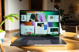 Buying a new laptop can be confusing. Slow Macbook Air Or Pro Here S 5 Ways To Speed Up Your Mac Cnet