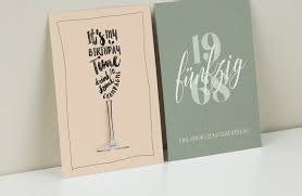 Denn mit 60 jahren hat man erst richtig spass an der perfekten gestaltung der einladungen. Einladungskarten Zum Geburtstag Selbst Gestalten