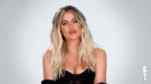 The new voice of america, the voice of pop culture. Khloe Kardashian Archives Page 4 Of 7 Hollywood Entertainment News