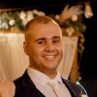 400+ "André Vítor" profiles