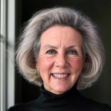 Jeanne Ryan Wolfson (@JeanneRWolfson)