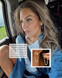 You guys absolutely LOVED these products I shared last month, so here's a  compilation of my bestsellers!!! Like + comment AUGUST for 🔗 to  everything! Thanks for following along @blushbasics & I