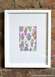 Each link on this page links directly to a download for the featured page. Framed Coloring Book Pages Coloring Pages Blog Sunrise