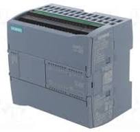 6ES7222-1BD30-0XB0 SIEMENS - Automation module: extension ...