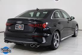 Image result for Mythos Black 2022 S4