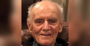 Howard John Thies Obituary