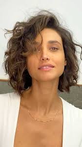 Elise Doré (doreelise)