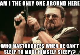 The best juneteenth memes and images of april 2021. The Best Masturbation Memes Memedroid