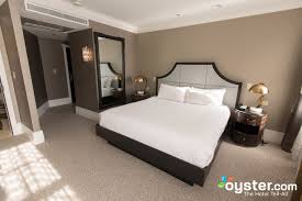 Travelers might want to compare rates with the grand hyatt washington. 11 Of The Best Historic Hotels In Washington D C Oyster Com