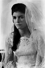 Maybe you would like to learn more about one of these? Pin By Kassie Kitchen On For Hannah Movie Wedding Dresses Wedding Movies Celebrity Wedding Gowns