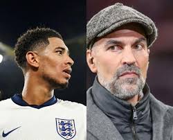 Elclasico aftermath: Yamal's response to Barcelona and Inter Milan fans