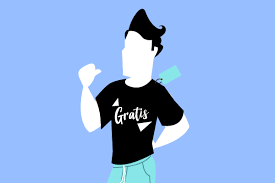 Dianggap Meniru Kata-kata Bijak untuk Desain Kaus, Dapatkah Dipidana? -  Klinik Hukumonline