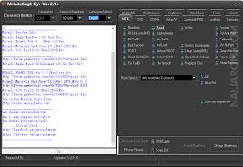 Mar 13, 2020 · cm2 scr {spd+rda}module is ready from to the link here. Download Miracle Box V2 36 Tool Links