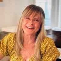 Scott McKim, OD, FAAO