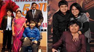 Napoleon's mother, letizia bonaparte, was a formidable figure herself. Napoleon Family Photos Tamil Actor Youtube